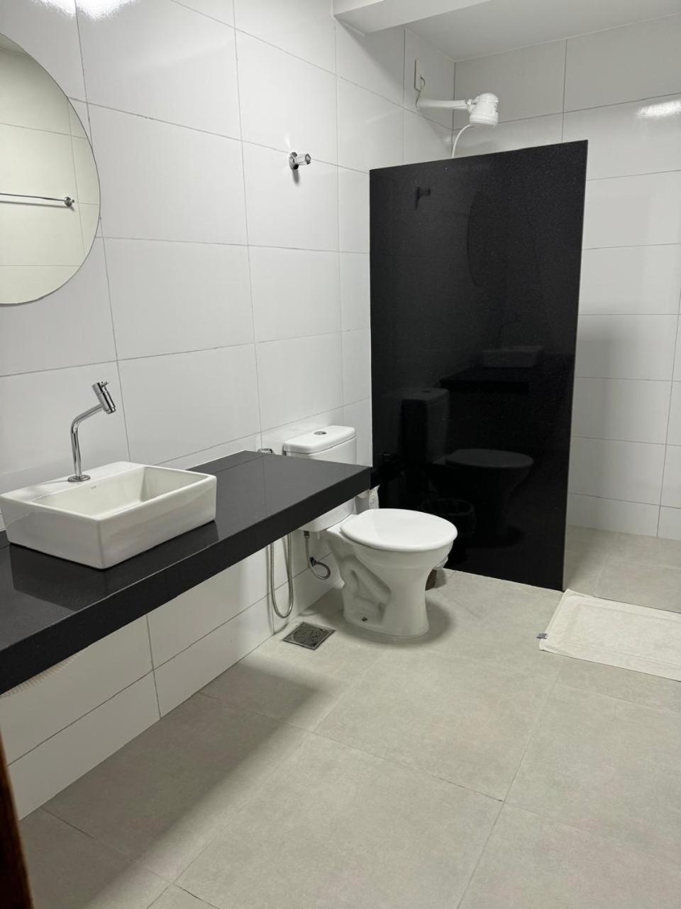 Hotel Casa Grande Governador Valadares Dış mekan fotoğraf
